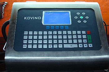 KOVINO . Надійний принтер,Каплеструйний принтер ціна,маркувальник,маркувальник каплеструйний,фарба для принтерів,розчинник,маркувальне обладнання,Маркувальні принтери,Маркування тари, Маркування скла,Маркування паперу,Маркування проводів та кабелів,Маркування споживчої тари,Маркування товарів і тари,Маркування тари і упаковки Маркиратор ціна,Маркування пластика ,Маркувальний принтер ціна,каплеструйних маркувальник ціна,Принтер маркувальний,Маркування продовольчих товарів,Маркування транспортної тари,Маркування кабельної продукції,Маркування харчової продукції,Сервісне обслуговування маркувальників,Гарантійний ремонт маркувальних принтерів,Гарантійний ремонт маркувальників,Поставка маркувальних принтерів,Маркування ковбасної продукції,маркування упаковки,маркування плит ДСП,маркування пластикових труб,маркування труб металевих,маркування картону,маркування гофрокартону,маркування проводів,маркування скла,маркування пінопласту,маркування пінопласту,маркування скляної тари,маркування кабелю і дроту,маркування банок з металу жесті,маркування яєць,маркування харчового пластику,маркування кабелю і дроту,маркування картону , Обладнання для лазерного маркування,маркування пластикової тари,Принтер промисловий маркування пластикової упаковки,Нанесення маркування на упаковку,маркування курячих яєць,каплеструйних принтер,Нанесення маркування на труби,Безконтактна маркіровка,електрокаплеструйних маркиратор,Промислові маркіратори,Промислові маркіратори,Придбаю маркувальник,Прінтер- маркувальник,Лазерний маркувальник, маркування та упаковка,каплеструйних маркувальник,Устаткування для нанесення маркування,Устаткування для маркування,маркування продукції,маркіратор,маркування товарів,маркування труби,маркування товару,скупка принтерів на запчастини,несправності та методи їх усунення,Цена,Ремонт  каплеструйный принтер Украина,каплеструйный принтер цена маркиратор в Украине и Харькове,датер, Авдеевка, Александрия, Александровск, Алмазная, Алупка, Алушта, Алчевск, Ананьев, Андрушёвка, Антрацит, Апостолово, Армянск, Артёмовск, Артёмовск, Арциз, Ахтырка, Балаклея, Балта, Бар, Барановка, Барвенково, Бахмач, Бахчисарай, Баштанка, Белая, Белгород-Днестровский, Белогорск, Беляевка, Белополье, Белз, Бердичев, Бердянск, Берегово, Бережаны, Березань, Березне, Берестечко, Берислав, Бершадь, Бобринец, Бобрка, Бобровица, Богодухов, Богуслав, Болград, Болехов, Борислав, Борисполь, Борзна, Борщёв, Боярка, Бровары, Броды, Брянка ,Бурынь, Бурштын, Буск, Буча, Бучач, Валки, Васильевка, Васильков, Вашковцы, Ватутино, Вахрушево, Великий ,Великие, Верхнеднепровск, Вольнянск, Винница, Виноградов, Вишнёвое, Владимир-Волынский, Вознесенск, Волноваха, Волчанск, Волочиск, Вольногорск, Вижница, Вышгород, Гадяч, Гайсин, Гайворон, Галич, Геническ, Герца, Глобино, Глухов, Глиняны, Голая ,Горловка, Горное, Городенка, Городище, Городня, Городок, Городок, Горохов, Гребёнка, Гуляйполе, Джанкой, Дзержинск, Дебальцево, Деражня, Дергачи, Десна, Димитров, Днепродзержинск ,Днепропетровск, Днепрорудное, Добромиль, Доброполье, Докучаевск, Долина Долинская Донецк Дрогобыч Дружковка Дубно Дубляны Дубровица, Дунаевцы, Евпатория, Енакиево, Жашков, Ждановка, Жёлтые, Жидачов, Житомир, Жмеринка, Жолква ,Залещики, Запорожье, Заставна, Збараж, Зборов,Звенигородка, Здолбунов, Зимогорье, Зеньков, Змиёв, Знаменка, Золотое, Золотоноша, Золочев, Зоринск, Зугрэс, Ивано-Франковск, Измаил, Изюм, Изяслав, Ильичёвск, Ирпень, Иршава, Ичня, Кагарлык, Казатин, Калиновка, Калуш, Каменец-Подольский, Каменка, Каменка-Бугская, Каменка-Днепровская, Камень-Каширский, Канев, Карловка, Каховка, Керчь, Киверцы, Киев, Килия, Кировоград, Кировское, Кицмань, Краматорск ,Красилов, Красноармейск, Красноград, Краснодон, Краснопартизанск, Красноперекопск, Красный, Красный, Кременец, Кременчуг, Кривой, Кролевец, Кобеляки, Ковель, Кодыма, Коломыя, Комсомольск, Конотоп, Константиновка, Корец, Коростень, Коростышев, Корсунь-Шевченковский, Корюковка, Косов, Костополь, Котовск, Кузнецовск, Купянск, Ладыжин, Лановцы, Лебедин, Лисичанск ,Лозовая, Лохвица,Лубны, Луганск, Лутугино,Луцк ,Львов, Любомль, Люботин, Малин, Марганец, Мариуполь, Макеевка, Малая Мелитополь, Мена, Мерефа, Миргород, Мироновка, Миусинск, Могилёв-Подольский, Молодогвардейск, Молочанск, Монастыриска, Монастырище, Мостиска, Мукачево, Надворная, Николаев, Николаев, Никополь, Нежин, Немиров, Нетешин, Новая,Новый, Новоазовск, Нововолынск ,Новгород-Северский, Новогродовка— Новомиргород, Новоград-Волынский, Новодружеск, Новоднестровск, Новомосковск, Новопсков, Новоселица, Новоукраинка, Новый, Носовка, Обухов, Овруч, Одесса, Орджоникидзе, Орехов, Острог, Очаков, Павлоград, Первомайск ,Первомайск, Первомайский, Перевальск, Перемышляны, Перечин, Перещепино, Переяслав-Хмельницкий, Першотравенск, Петровское, Пирятин, Погребище, Подволочиск, Подгайцы, Подгородное, Пологи, Полонное, Полтава, Попасная, Почаев, Приволье, Прилуки, Приморск, Припять, Пустомыты, Путивль, Пятихатки, Рава-Русская, Радехов, Радомышль, Радивилов, Рахов, Ржищев, Рогатин, Ровеньки, Ровно, Рожище, Ромны, Рубежное, Рудки, Саки ,Самбор, Сарны, Свалява, Сватово, Свердловск, Светловодск, Севастополь, Северодонецк ,Седнев, Селидово, Семёновка, Середина-Буда, Симферополь, Синельниково, Скадовск, Скалат, Сквира, Сколе, Славута, Славутич ,Славянск, Смела, Снежное, Снигирёвка, Снятын, Сокаль, Сокиряны, Соледар, Старобельск, Староконстантинов, Старый, Старый Стаханов ,Сторожинец ,Стрый, Судак, Сумы, Суходольск, Счастье, Таврийск ,Тальное, Тараща, Татарбунары, Теплогорск, Теплодар, Тернополь ,Терновка, Тетиев, Тысменица, Тлумач, Теребовля, Тростянец, Трускавец, Токмак, Торез, Тульчин, Тячев, Угледар, Угнев, Узин, Украинка, Ужгород, Умань, Устилуг, Фастов, Феодосия, Харцызск, Харьков, Херсон, Хмельник ,Хмельницкий,Хорол ,Хотин, Христиновка ,Хуст, Хыров, Цюрупинск, Червоноград, Червонозаводское ,Червонопартизанск, Черкассы, Чернигов, Чернобыль, Черновцы, Чигирин, Чоп, Чортков, Чугуев, Шаргород, Шахтёрск, Шепетовка, Шостка, Шпола, Шумск, Щёлкино, Щорс, Энергодар, Южное, Южноукраинск, Яворов, Яготин, Ялта,Ямполь, Яремче ,Ясиноватая, конвейер, транспортёр, аренда принтера,скупка б/у каплеструйных принтеров, ink jet printer, продать б/у каплеструйный принтер в России, купить б/у каплеструйный принтер, каплеструйный принтер бывший в употреблении,гарантийное обслуживание, безотказные принтеры, надёжный каплеструйный принтер, каплеструйная маркировка, расходники для каплеструйных принтеров, краска, сервисное обслуживание каплеструйных принтеров в странах СНГ,Скачать инструкцию по эксплуатации, скачать микросхему,вызов специалиста и мастера на производство, каплеструйный маркиратор, купить каплеструйный принтер в Украине недорого, продажа каплеструных принтеров, бесконтактная маркировка, крупносимвольная маркировка, маркировочное оборудование, оборудование инкубаторов, сервис, Харьков электрокаплеструйная маркировка, яйце-сортировочная машина, маркировка бутылок, каплеструйная маркировка труб, бирки, мелкосимвольные маркираторы, принтеры каплеструйные, промышленные принтеры для маркировки, расходные материалы, запчасти к каплеструйному принтеру, струйная маркировка продукции и принцип работы принтера, терморпринтеры, штрих-коды, шильды, этикет-пистолеты, этикеровочное оборудование, отзывы каплеструйный принтер, цена каплеструйный принтер,чернила для каплеструйного принтера всей цветовой гаммы для различных поверхностей, стикерение, долговечные СНПЧ, ПЗК-принтер, МФУ, плоттеры, картриджи, фотобумага, скидки, торг, доставка, установка каплеструйного принтера, наладка принтера, безотказные принтеры, растворитель, промывочная жидкость для промышленных принтеров, промывочные жидкости на водной, пропаноловой, выгодная покупка, маркиратор малых знаков, этиловой основах, для таких известных марок оборудования как ЭКСТ®, Videojet®, Domino®, Willett®, Imaje®, Linx®, Hitachi® и др. от производителей Англия, Франция, Россия, Италия, Япония, WF-4020, EBS-6100, U2 Anser, Hitachi серии PXR, Topjet KT7, FAZZa, MYDATA MY500, Zanasi Z640, Linx 4900, Linx CJ400, Domino A100, Citronix, Minijet128, OKI, Micronic www2, Willet 405, Forintek Baltija, Anser IJP-600, Epson, Samsung, Canon, HP, ROTTWEIL F, каплеструйний принтер, Թանաքային տպիչ, каплеструйный прынтэр, მელნის გამანადგურებელი პრინტერი, strūklprinteris, rašalinis spausdintuvas, Tintenstrahldrucker, drukarka atramentowa, imprimanta cu jet de cerneală, mürekkep püskürtmeli yazıcı, tindiprinteris, מדפסת הזרקת דיו," width="350" height="230"> <img src="/printera b-u/DSC00571new.jpg" alt=" WILLETT 430 Надійний принтер,Каплеструйний принтер ціна,маркувальник,маркувальник каплеструйний,фарба для принтерів,розчинник,маркувальне обладнання,Маркувальні принтери,Маркування тари, Маркування скла,Маркування паперу,Маркування проводів та кабелів,Маркування споживчої тари,Маркування товарів і тари,Маркування тари і упаковки Маркиратор ціна,Маркування пластика ,Маркувальний принтер ціна,каплеструйних маркувальник ціна,Принтер маркувальний,Маркування продовольчих товарів,Маркування транспортної тари,Маркування кабельної продукції,Маркування харчової продукції,Сервісне обслуговування маркувальників,Гарантійний ремонт маркувальних принтерів,Гарантійний ремонт маркувальників,Поставка маркувальних принтерів,Маркування ковбасної продукції,маркування упаковки,маркування плит ДСП,маркування пластикових труб,маркування труб металевих,маркування картону,маркування гофрокартону,маркування проводів,маркування скла,маркування пінопласту,маркування пінопласту,маркування скляної тари,маркування кабелю і дроту,маркування банок з металу жесті,маркування яєць,маркування харчового пластику,маркування кабелю і дроту,маркування картону , Обладнання для лазерного маркування,маркування пластикової тари,Принтер промисловий маркування пластикової упаковки,Нанесення маркування на упаковку,маркування курячих яєць,каплеструйних принтер,Нанесення маркування на труби,Безконтактна маркіровка,електрокаплеструйних маркиратор,Промислові маркіратори,Промислові маркіратори,Придбаю маркувальник,Прінтер- маркувальник,Лазерний маркувальник, маркування та упаковка,каплеструйних маркувальник,Устаткування для нанесення маркування,Устаткування для маркування,маркування продукції,маркіратор,маркування товарів,маркування труби,маркування товару,скупка принтерів на запчастини,несправності та методи їх усунення,Цена,Ремонт  каплеструйный принтер Украина,каплеструйный принтер цена маркиратор в Украине и Харькове,датер, Авдеевка, Александрия, Александровск, Алмазная, Алупка, Алушта, Алчевск, Ананьев, Андрушёвка, Антрацит, Апостолово, Армянск, Артёмовск, Артёмовск, Арциз, Ахтырка, Балаклея, Балта, Бар, Барановка, Барвенково, Бахмач, Бахчисарай, Баштанка, Белая, Белгород-Днестровский, Белогорск, Беляевка, Белополье, Белз, Бердичев, Бердянск, Берегово, Бережаны, Березань, Березне, Берестечко, Берислав, Бершадь, Бобринец, Бобрка, Бобровица, Богодухов, Богуслав, Болград, Болехов, Борислав, Борисполь, Борзна, Борщёв, Боярка, Бровары, Броды, Брянка ,Бурынь, Бурштын, Буск, Буча, Бучач, Валки, Васильевка, Васильков, Вашковцы, Ватутино, Вахрушево, Великий ,Великие, Верхнеднепровск, Вольнянск, Винница, Виноградов, Вишнёвое, Владимир-Волынский, Вознесенск, Волноваха, Волчанск, Волочиск, Вольногорск, Вижница, Вышгород, Гадяч, Гайсин, Гайворон, Галич, Геническ, Герца, Глобино, Глухов, Глиняны, Голая ,Горловка, Горное, Городенка, Городище, Городня, Городок, Городок, Горохов, Гребёнка, Гуляйполе, Джанкой, Дзержинск, Дебальцево, Деражня, Дергачи, Десна, Димитров, Днепродзержинск ,Днепропетровск, Днепрорудное, Добромиль, Доброполье, Докучаевск, Долина Долинская Донецк Дрогобыч Дружковка Дубно Дубляны Дубровица, Дунаевцы, Евпатория, Енакиево, Жашков, Ждановка, Жёлтые, Жидачов, Житомир, Жмеринка, Жолква ,Залещики, Запорожье, Заставна, Збараж, Зборов,Звенигородка, Здолбунов, Зимогорье, Зеньков, Змиёв, Знаменка, Золотое, Золотоноша, Золочев, Зоринск, Зугрэс, Ивано-Франковск, Измаил, Изюм, Изяслав, Ильичёвск, Ирпень, Иршава, Ичня, Кагарлык, Казатин, Калиновка, Калуш, Каменец-Подольский, Каменка, Каменка-Бугская, Каменка-Днепровская, Камень-Каширский, Канев, Карловка, Каховка, Керчь, Киверцы, Киев, Килия, Кировоград, Кировское, Кицмань, Краматорск ,Красилов, Красноармейск, Красноград, Краснодон, Краснопартизанск, Красноперекопск, Красный, Красный, Кременец, Кременчуг, Кривой, Кролевец, Кобеляки, Ковель, Кодыма, Коломыя, Комсомольск, Конотоп, Константиновка, Корец, Коростень, Коростышев, Корсунь-Шевченковский, Корюковка, Косов, Костополь, Котовск, Кузнецовск, Купянск, Ладыжин, Лановцы, Лебедин, Лисичанск ,Лозовая, Лохвица,Лубны, Луганск, Лутугино,Луцк ,Львов, Любомль, Люботин, Малин, Марганец, Мариуполь, Макеевка, Малая Мелитополь, Мена, Мерефа, Миргород, Мироновка, Миусинск, Могилёв-Подольский, Молодогвардейск, Молочанск, Монастыриска, Монастырище, Мостиска, Мукачево, Надворная, Николаев, Николаев, Никополь, Нежин, Немиров, Нетешин, Новая,Новый, Новоазовск, Нововолынск ,Новгород-Северский, Новогродовка— Новомиргород, Новоград-Волынский, Новодружеск, Новоднестровск, Новомосковск, Новопсков, Новоселица, Новоукраинка, Новый, Носовка, Обухов, Овруч, Одесса, Орджоникидзе, Орехов, Острог, Очаков, Павлоград, Первомайск ,Первомайск, Первомайский, Перевальск, Перемышляны, Перечин, Перещепино, Переяслав-Хмельницкий, Першотравенск, Петровское, Пирятин, Погребище, Подволочиск, Подгайцы, Подгородное, Пологи, Полонное, Полтава, Попасная, Почаев, Приволье, Прилуки, Приморск, Припять, Пустомыты, Путивль, Пятихатки, Рава-Русская, Радехов, Радомышль, Радивилов, Рахов, Ржищев, Рогатин, Ровеньки, Ровно, Рожище, Ромны, Рубежное, Рудки, Саки ,Самбор, Сарны, Свалява, Сватово, Свердловск, Светловодск, Севастополь, Северодонецк ,Седнев, Селидово, Семёновка, Середина-Буда, Симферополь, Синельниково, Скадовск, Скалат, Сквира, Сколе, Славута, Славутич ,Славянск, Смела, Снежное, Снигирёвка, Снятын, Сокаль, Сокиряны, Соледар, Старобельск, Староконстантинов, Старый, Старый Стаханов ,Сторожинец ,Стрый, Судак, Сумы, Суходольск, Счастье, Таврийск ,Тальное, Тараща, Татарбунары, Теплогорск, Теплодар, Тернополь ,Терновка, Тетиев, Тысменица, Тлумач, Теребовля, Тростянец, Трускавец, Токмак, Торез, Тульчин, Тячев, Угледар, Угнев, Узин, Украинка, Ужгород, Умань, Устилуг, Фастов, Феодосия, Харцызск, Харьков, Херсон, Хмельник ,Хмельницкий,Хорол ,Хотин, Христиновка ,Хуст, Хыров, Цюрупинск, Червоноград, Червонозаводское ,Червонопартизанск, Черкассы, Чернигов, Чернобыль, Черновцы, Чигирин, Чоп, Чортков, Чугуев, Шаргород, Шахтёрск, Шепетовка, Шостка, Шпола, Шумск, Щёлкино, Щорс, Энергодар, Южное, Южноукраинск, Яворов, Яготин, Ялта,Ямполь, Яремче ,Ясиноватая, конвейер, транспортёр, аренда принтера,скупка б/у каплеструйных принтеров, ink jet printer, продать б/у каплеструйный принтер в России, купить б/у каплеструйный принтер, каплеструйный принтер бывший в употреблении,гарантийное обслуживание, безотказные принтеры, надёжный каплеструйный принтер, каплеструйная маркировка, расходники для каплеструйных принтеров, краска, сервисное обслуживание каплеструйных принтеров в странах СНГ,Скачать инструкцию по эксплуатации, скачать микросхему,вызов специалиста и мастера на производство, каплеструйный маркиратор, купить каплеструйный принтер в Украине недорого, продажа каплеструных принтеров, бесконтактная маркировка, крупносимвольная маркировка, маркировочное оборудование, оборудование инкубаторов, сервис, Харьков электрокаплеструйная маркировка, яйце-сортировочная машина, маркировка бутылок, каплеструйная маркировка труб, бирки, мелкосимвольные маркираторы, принтеры каплеструйные, промышленные принтеры для маркировки, расходные материалы, запчасти к каплеструйному принтеру, струйная маркировка продукции и принцип работы принтера, терморпринтеры, штрих-коды, шильды, этикет-пистолеты, этикеровочное оборудование, отзывы каплеструйный принтер, цена каплеструйный принтер,чернила для каплеструйного принтера всей цветовой гаммы для различных поверхностей, стикерение, долговечные СНПЧ, ПЗК-принтер, МФУ, плоттеры, картриджи, фотобумага, скидки, торг, доставка, установка каплеструйного принтера, наладка принтера, безотказные принтеры, растворитель, промывочная жидкость для промышленных принтеров, промывочные жидкости на водной, пропаноловой, выгодная покупка, маркиратор малых знаков, этиловой основах, для таких известных марок оборудования как ЭКСТ®, Videojet®, Domino®, Willett®, Imaje®, Linx®, Hitachi® и др. от производителей Англия, Франция, Россия, Италия, Япония, WF-4020, EBS-6100, U2 Anser, Hitachi серии PXR, Topjet KT7, FAZZa, MYDATA MY500, Zanasi Z640, Linx 4900, Linx CJ400, Domino A100, Citronix, Minijet128, OKI, Micronic www2, Willet 405, Forintek Baltija, Anser IJP-600, Epson, Samsung, Canon, HP, ROTTWEIL F, каплеструйний принтер, Թանաքային տպիչ, каплеструйный прынтэр, მელნის გამანადგურებელი პრინტერი, strūklprinteris, rašalinis spausdintuvas, Tintenstrahldrucker, drukarka atramentowa, imprimanta cu jet de cerneală, mürekkep püskürtmeli yazıcı, tindiprinteris, מדפסת הזרקת דיו